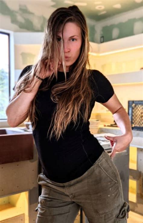 The best and newest Xev Bellringer porn videos .